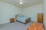 10461 Linwood Southmont Road - Photo 26