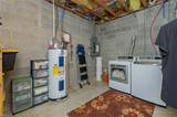 10461 Linwood Southmont Road - Photo 27