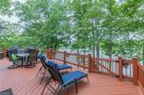 10461 Linwood Southmont Road - Photo 29