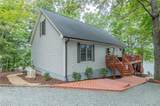 10461 Linwood Southmont Road - Photo 3