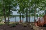 10461 Linwood Southmont Road - Photo 30