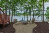 10461 Linwood Southmont Road - Photo 31