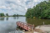 10461 Linwood Southmont Road - Photo 32