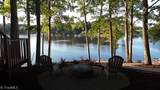 10461 Linwood Southmont Road - Photo 33