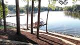 10461 Linwood Southmont Road - Photo 34