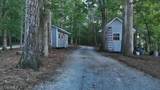 10461 Linwood Southmont Road - Photo 37