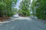 10461 Linwood Southmont Road - Photo 38