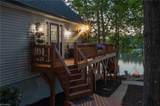 10461 Linwood Southmont Road - Photo 39