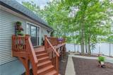 10461 Linwood Southmont Road - Photo 4