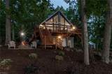 10461 Linwood Southmont Road - Photo 40