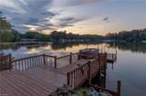 10461 Linwood Southmont Road - Photo 41