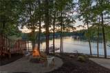 10461 Linwood Southmont Road - Photo 42