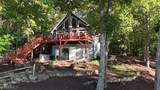 10461 Linwood Southmont Road - Photo 5