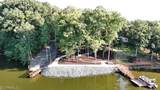 10461 Linwood Southmont Road - Photo 7