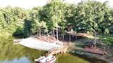 10461 Linwood Southmont Road - Photo 8