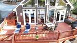 10461 Linwood Southmont Road - Photo 9