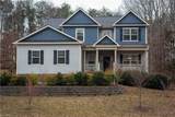 5409 Torwood Drive - Photo 1