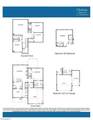 1616 Birtwick Park Street - Photo 3