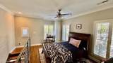 624 Elm Street - Photo 13