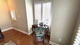 624 Elm Street - Photo 14