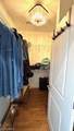 624 Elm Street - Photo 20