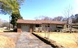 912 Friendly Road - Photo 1