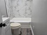 912 Friendly Road - Photo 10