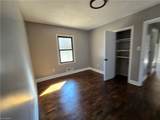 912 Friendly Road - Photo 11
