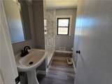 912 Friendly Road - Photo 12