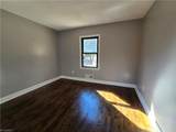 912 Friendly Road - Photo 13