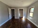 912 Friendly Road - Photo 14