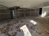 912 Friendly Road - Photo 15