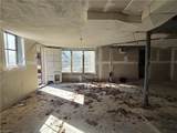 912 Friendly Road - Photo 16