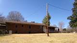 912 Friendly Road - Photo 17