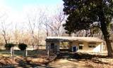 912 Friendly Road - Photo 18