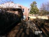 912 Friendly Road - Photo 3