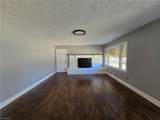 912 Friendly Road - Photo 4