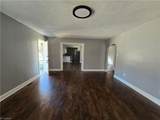 912 Friendly Road - Photo 5