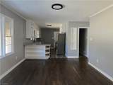 912 Friendly Road - Photo 6