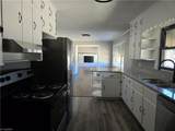912 Friendly Road - Photo 7