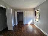 912 Friendly Road - Photo 8