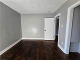 912 Friendly Road - Photo 9