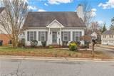 1878 Camden Forest Drive - Photo 1