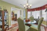 1878 Camden Forest Drive - Photo 10
