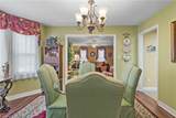 1878 Camden Forest Drive - Photo 11