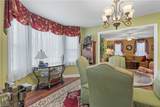 1878 Camden Forest Drive - Photo 12