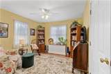 1878 Camden Forest Drive - Photo 13