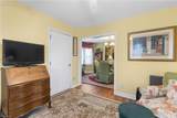 1878 Camden Forest Drive - Photo 14