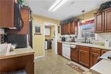 1878 Camden Forest Drive - Photo 15