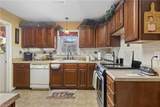 1878 Camden Forest Drive - Photo 16